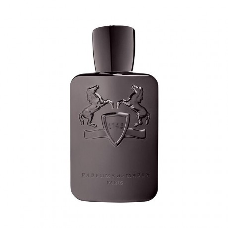 Parfums de Marly (Парфюм де Марли)  Men Eau de Parfum Парфюмерная вода Spray Спрей Herod, 125 мл