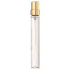 Zarkoperfume Molecule No.8 Eau de Parfum (EdP) Парфюмерная вода Unisexdufte, 10 мл