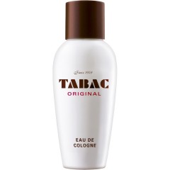 Tabac (Табак) Original Eau de Cologne Одеколон Schuttflakon, 150 мл