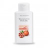 Krauterhaus Sanct Bernhardt Pomegranate Shower Oil, 250 мл