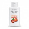 Krauterhaus Sanct Bernhardt Pomegranate Shower Oil, 250 мл