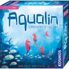 Kosmos Aqualin Аквалайн