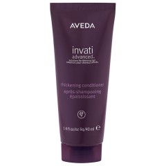 Aveda Invati Advanced Thickening Haarspulung Conditioner, 200 мл