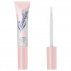 Lanolips Lip Water 10 ml Вода для губ