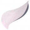 Lanolips Lip Water 10 ml Вода для губ