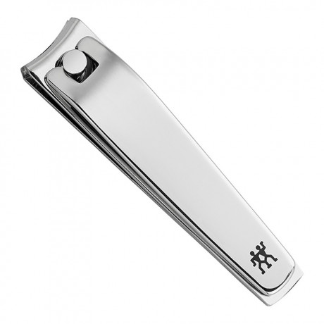ZWILLING  Classic Inox  Классическая нержавеющая сталь
