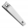 ZWILLING  Classic Inox  Классическая нержавеющая сталь