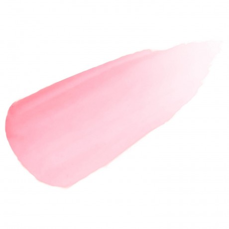 Cle de Peau Beaute Lip Glorifier #Pink Бальзам для губ, тон розовый