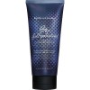 Bumble and bumble Conditioner  Fussl Potential Hair Preserving Conditioner Кондиционер для волос восстанавливающий, 200 мл