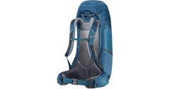 Gregory Gregory Paragon 48, Rucksack schwarz, 48 Liter, Grosse S/M  schwarz Gregory Paragon 48, рюкзак черный, 48 литров, размер S/M