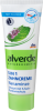 alverde NATURKOSMETIK 5 в 1 Зубная паста Nanaminze, 75 мл
