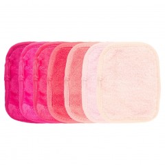 MakeUp Eraser MakeUp Eraser Special Delivery 7-Day Set  MakeUp Eraser Special Delivery 7-дневный набор