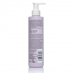 Wild Science Lab Smooth Start Bond Reconstruct Shampoo  Smooth Start Bond Восстанавливающий Шампунь