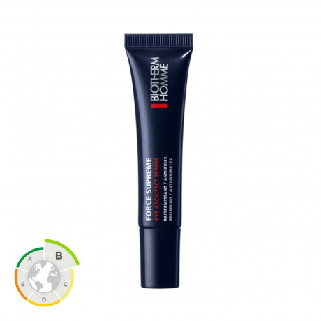 Biotherm Youth Architect Eye Глаз молодого архитектора