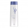 Wella Professionals Shampoo  шампунь