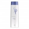 Wella Professionals Shampoo  шампунь