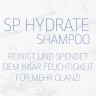 Wella Professionals Shampoo  шампунь