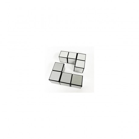 HUCH! Lucky Cube счастливый куб