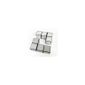 HUCH! Lucky Cube счастливый куб