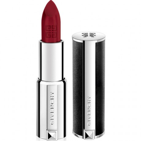 Губная помада Живанши Givenchy LIPPEN MAKE-UP Le Rouge, Nr. 201 Rose Taffetas / 3,40 g