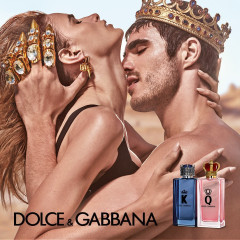 Dolce&amp;Gabbana  K by   К по