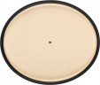 BALLARINI BALLARINI Gusseisen Br\u00e4ter oval 33 cm rot BALLARINI Чугунная жаровня овальная 33 см