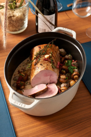 Staub Staub Br\u00e4ter Weiss Размножители пыли