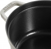 Staub Staub Br\u00e4ter Weiss Размножители пыли