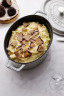 Staub Staub Br\u00e4ter Weiss Размножители пыли