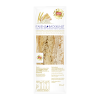 REWE Feine Welt Итальянское искусство Чиабатта 300г
