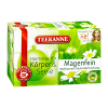 Teekanne Чай  Для желудка 40г, 20 пакетиков