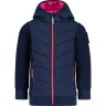 Salt and Pepper Ubergangsjacke fur Madchen Куртка межсезонная для девочки