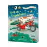 Thienemann Esslinger Verlag Mein Puste-Licht-Buch: Licht an My Puste-Licht-Book: свет включен