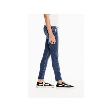 GARCIA (92-146) (92-146)