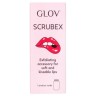 GLOV Scrubex  Скрубекс