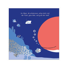 Loewe Verlag Hallo Привет