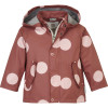 first instinct by killtec Outdoorjacke FIS fur Madchen Уличная куртка FIS для девочек