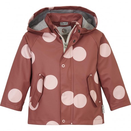 first instinct by killtec Outdoorjacke FIS fur Madchen Уличная куртка FIS для девочек