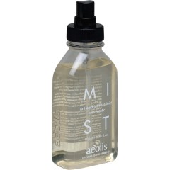 aeolis Mastic Antioxidant Face Mist  Mastic Антиоксидантный спрей для лица