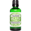 Dr. K Soap Company Woodland Spice Beard Tonic  Тоник для бороды Woodland Spice