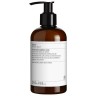 Evolve Organic Beauty Citrus Blend Aromatic Lotion  Ароматический лосьон с цитрусовой смесью