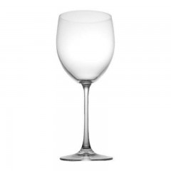 Rosenthal Di Vino Rosenthal diVino Wasserkelch 0,44 L / 21,8 cm Бокал для воды Rosenthal diVino 0,44 л / 21,8 см