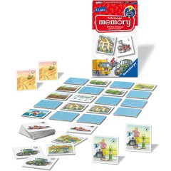 Ravensburger Wieso?? Weshalb?? Warum?? Mitbringspiel Как же так?? По какой причине?? Почему?? взять с собой игру