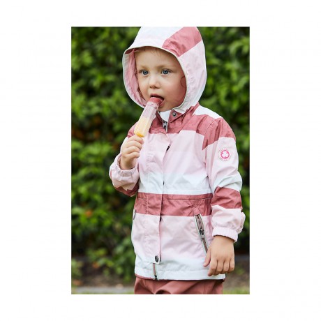 first instinct by killtec Outdoorjacke FIS 31 MNS JCKT Outdoorjacken Куртка для активного отдыха FIS 31 MNS Куртки для активного отдыха JCKT