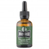 PRORASO Beard Oil  Масло для бороды