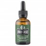 PRORASO Beard Oil  Масло для бороды