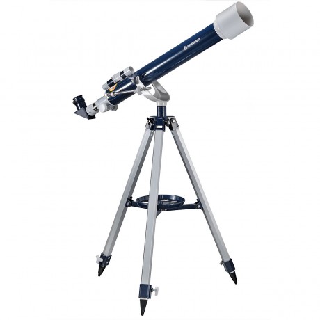 Bresser Junior 60\/700 AZ1 Teleskop Телескоп 60/700 AZ1