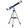 Bresser Junior 60\/700 AZ1 Teleskop Телескоп 60/700 AZ1