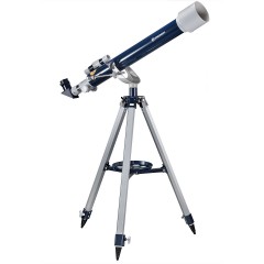 Bresser Junior 60\/700 AZ1 Teleskop Телескоп 60/700 AZ1