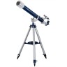 Bresser Junior 60\/700 AZ1 Teleskop Телескоп 60/700 AZ1